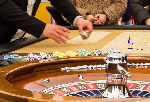 Online casinos and mr bit